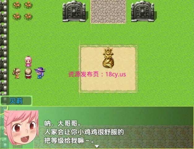 BandiView_预览图_06.jpg