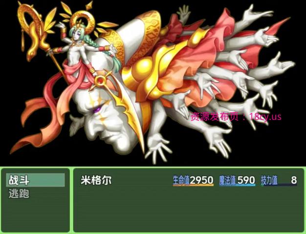BandiView_预览图_04.jpg