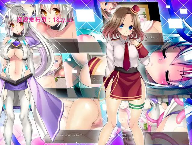 BandiView_预览图_01.jpg