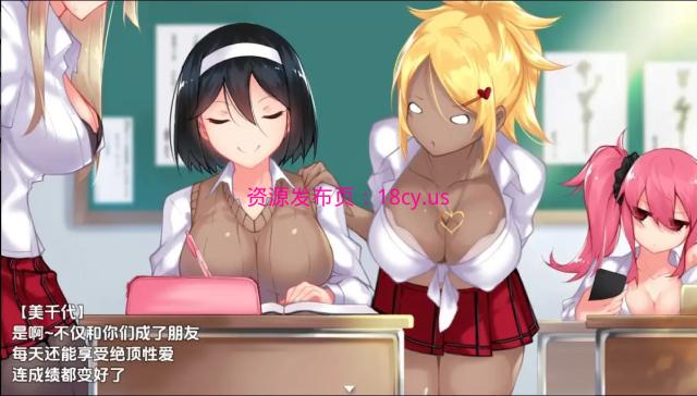 BandiView_预览图_09.jpg