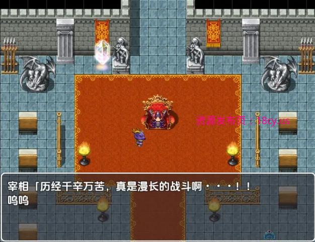 BandiView_预览图_07.jpg