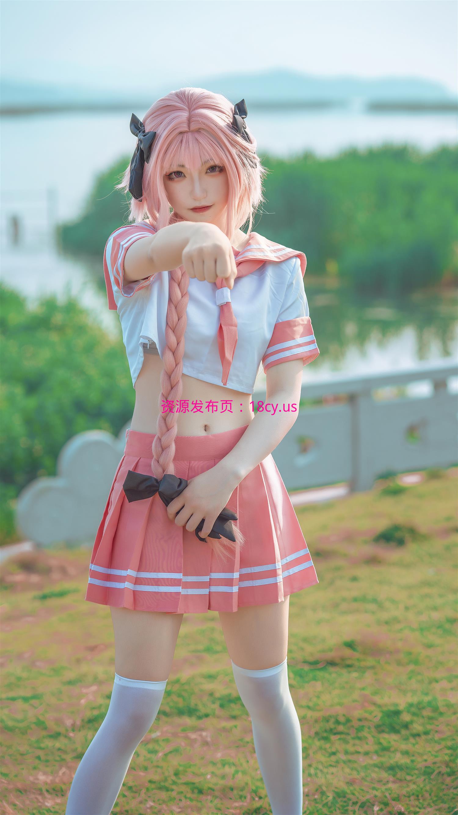 0000001ayridqidmdgruowfsdib0001532579mygktmscjxbjjokdhopdfflbcchcbwqklmxsxgpo150.jpg