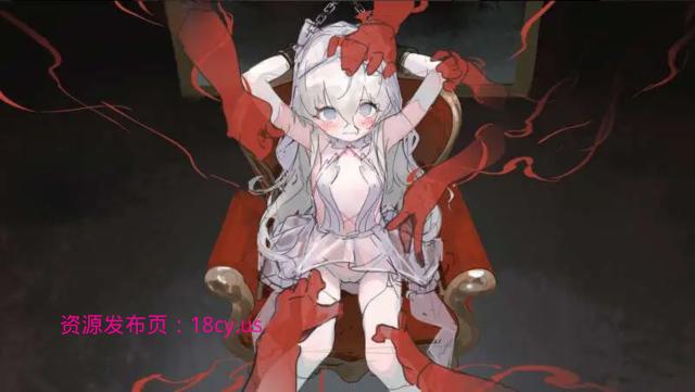 BandiView_预览图_05.jpg