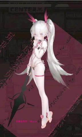 BandiView_预览图_09.jpg