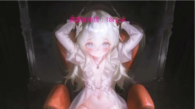 BandiView_预览图_03.jpg