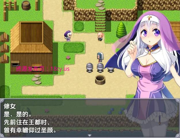 BandiView_预览图_05.jpg
