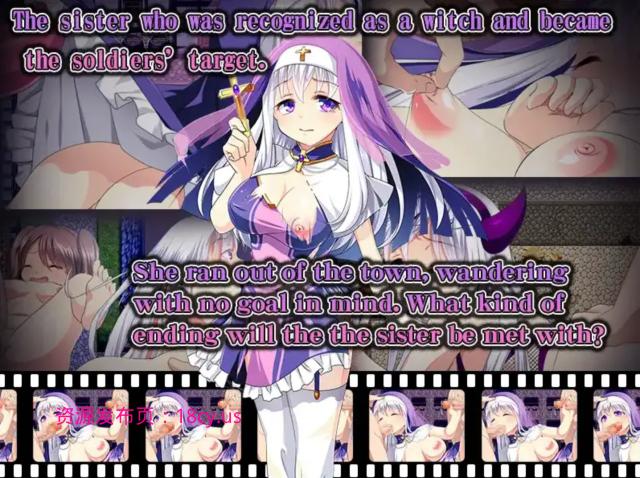 BandiView_预览图_01.jpg