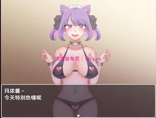 BandiView_预览图_04.jpg