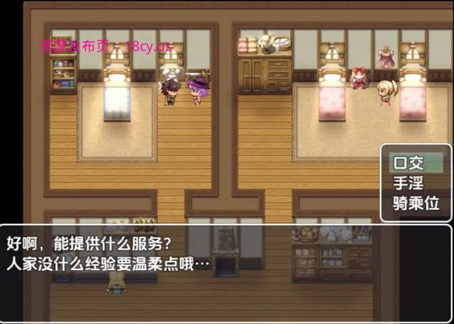 BandiView_预览图_07.jpg