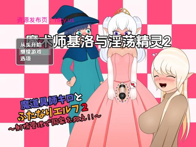 BandiView_预览图_01.jpg