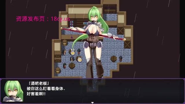 BandiView_预览图_05.jpg
