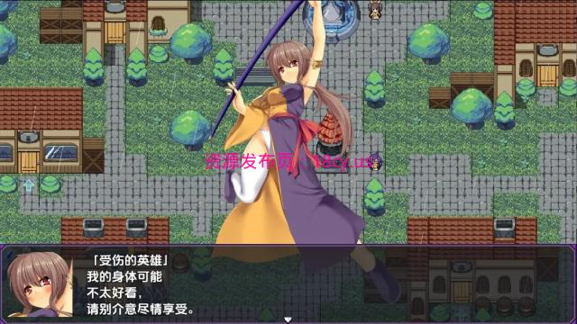 BandiView_预览图_04.jpg