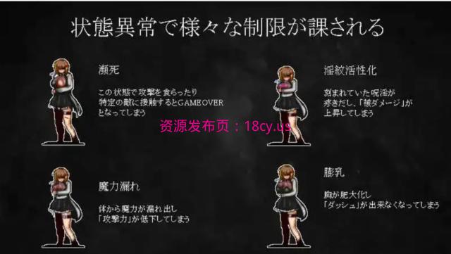 BandiView_预览图_04.jpg