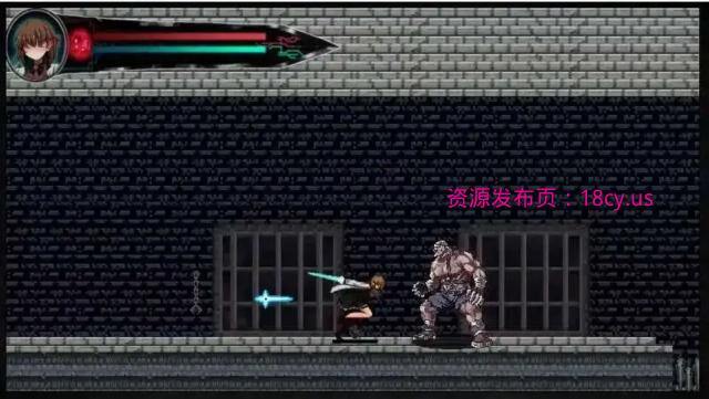 BandiView_预览图_07.jpg