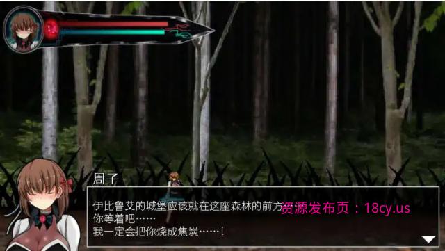 BandiView_预览图_05.jpg