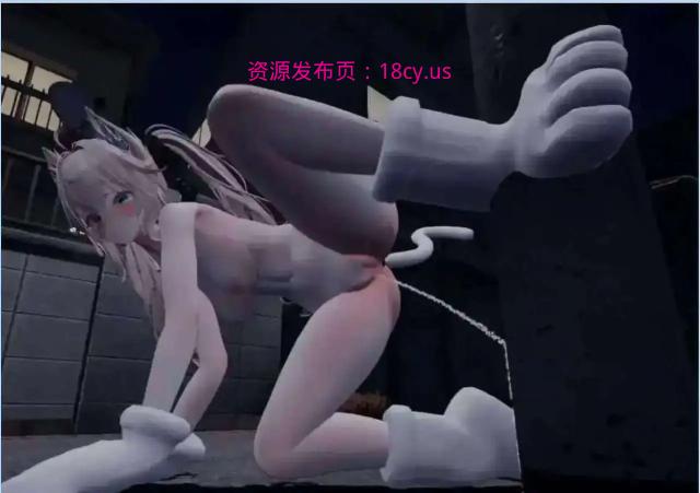 BandiView_预览图_08.jpg