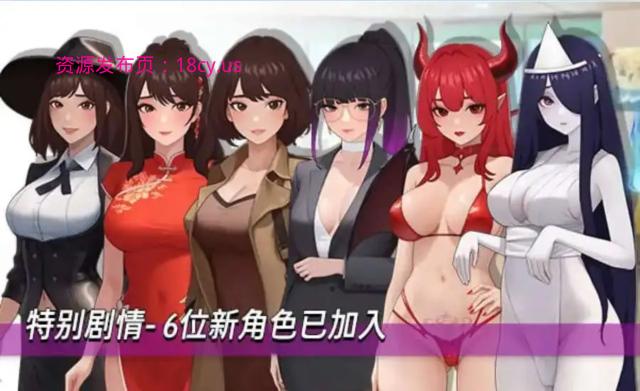 BandiView_预览图_16.jpg