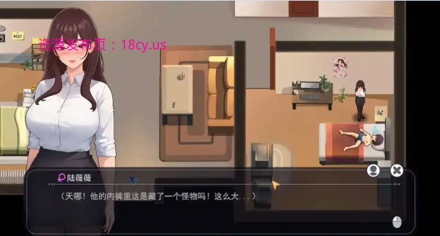 BandiView_预览图_19.jpg