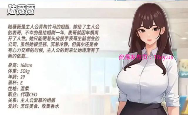 BandiView_预览图_15.jpg
