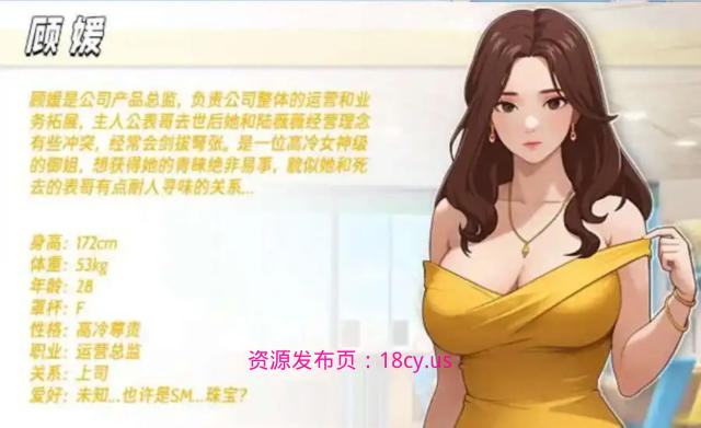 BandiView_预览图_11.jpg