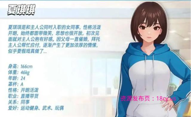BandiView_预览图_12.jpg