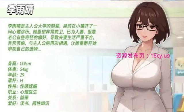 BandiView_预览图_14.jpg