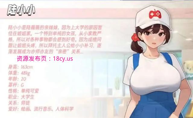 BandiView_预览图_13.jpg
