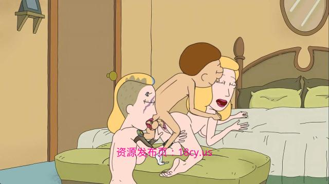 BandiView_预览图_02.jpg