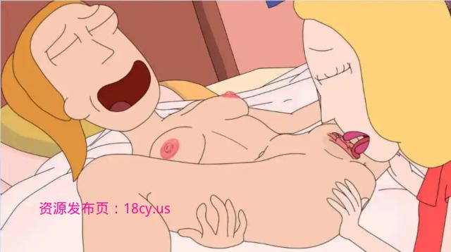 BandiView_预览图_06.jpg