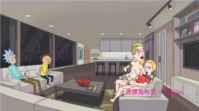 BandiView_预览图_04.jpg