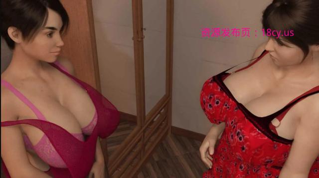 BandiView_预览图_10.jpg