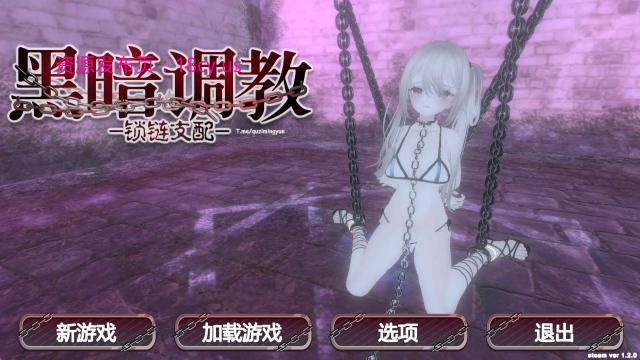 BandiView_预览图_01.jpg
