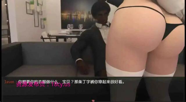 BandiView_预览图_11.jpg