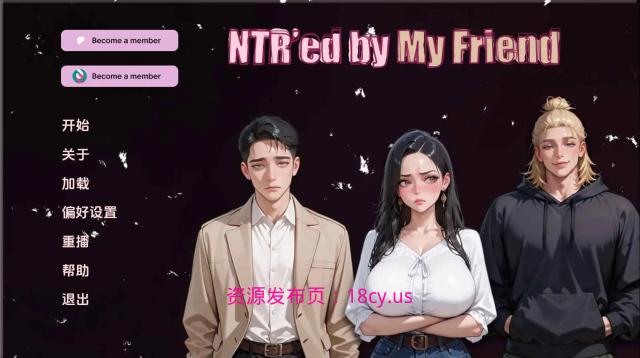 BandiView_预览图_08.jpg