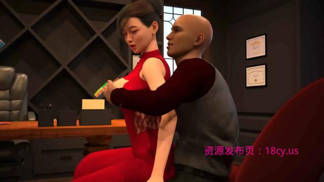 BandiView_预览图_13.jpg