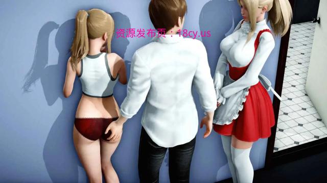 BandiView_预览图_07.jpg