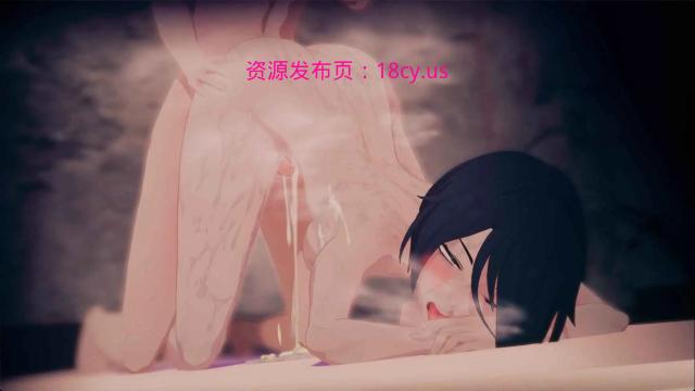 BandiView_预览图_04.jpg