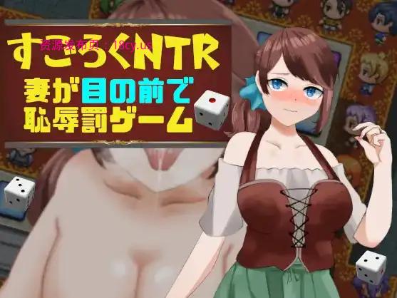 BandiView_预览图_01.jpg