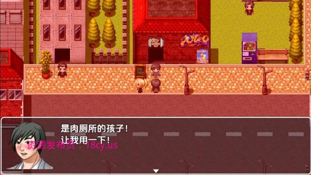 BandiView_预览图_08.jpg