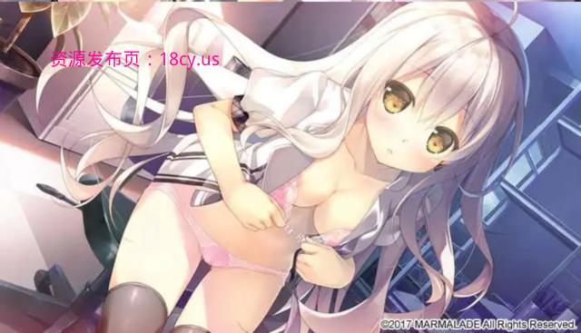 BandiView_预览图_10.jpg