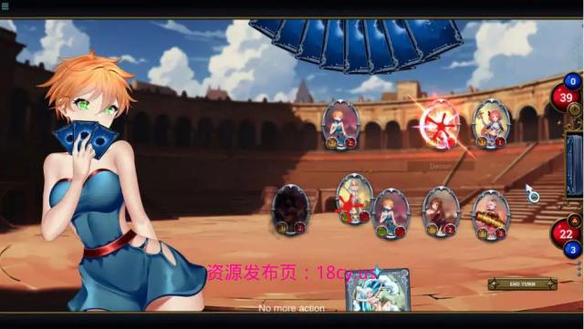 BandiView_预览图_09.jpg