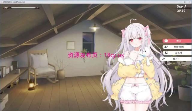 BandiView_预览图_10.jpg