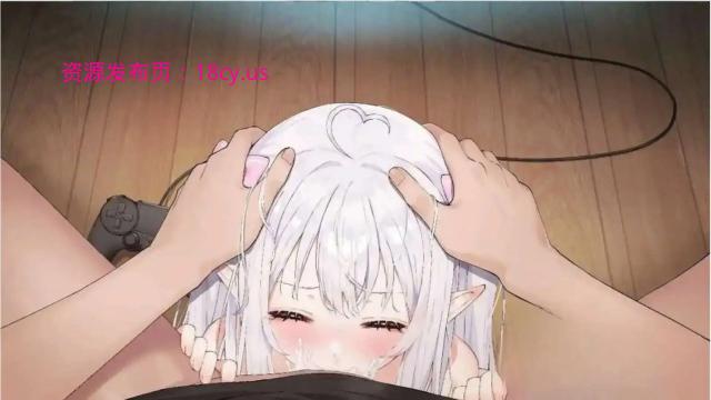 BandiView_预览图_11.jpg