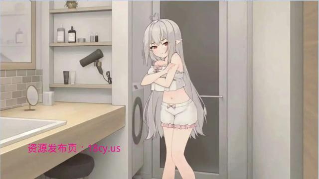 BandiView_预览图_04.jpg