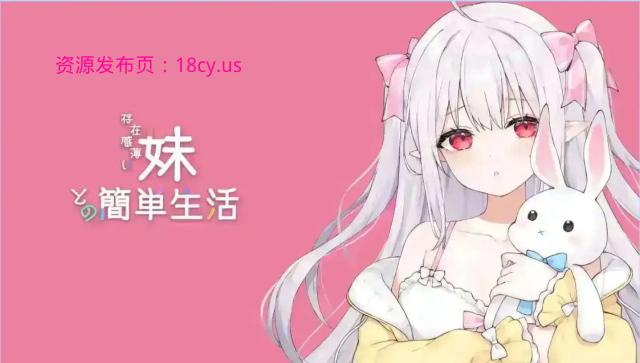 BandiView_预览图_01.jpg