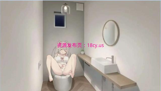 BandiView_预览图_07.jpg