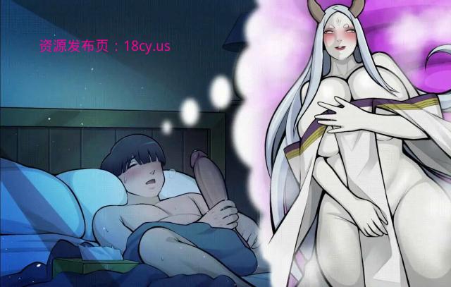 BandiView_预览图_03.jpg