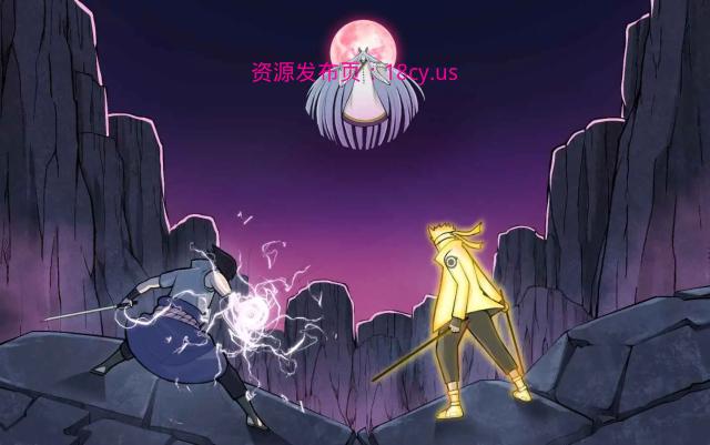 BandiView_预览图_05.jpg