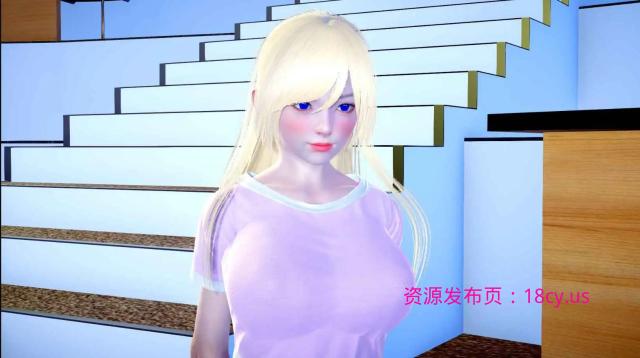 BandiView_预览图_06.jpg