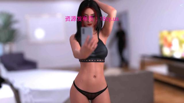 BandiView_预览图_05.jpg